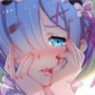衿鸠酱