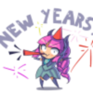 Darkness_end