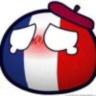 法兰西公社