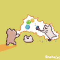 泽沐七印