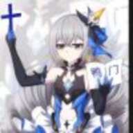 骆宾王