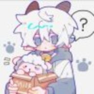 monkeyqwq
