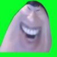 啊说的道理iii
