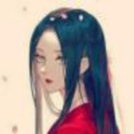 风川子