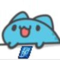 菇猫没有蘑