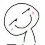 24qq