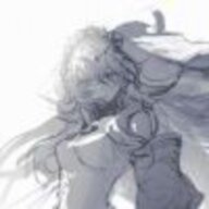 HkureiRyou