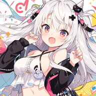Murasamekwy