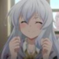 YiLeiNa
