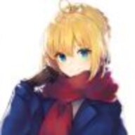 事saber