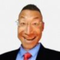 腿毛之城