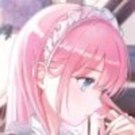 白开水taila
