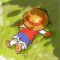花辞树