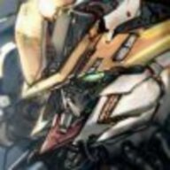 眼熟大魔王