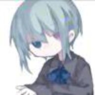 夜影III