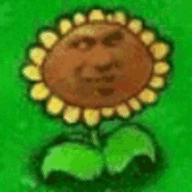 Lei__shen