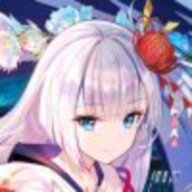 maco
