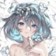 柒沐雪