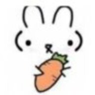 ponb