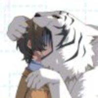 jieao