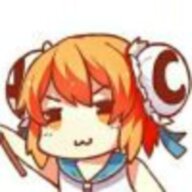zhangyi
