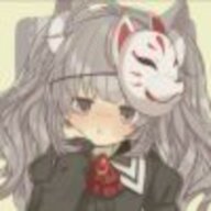 挽梦亦倾风
