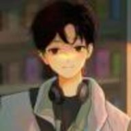 山有林兮