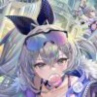 白狐亚诺伍