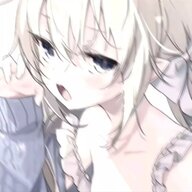 悟GGB