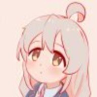 Mahiro