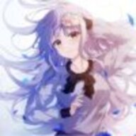 yukina