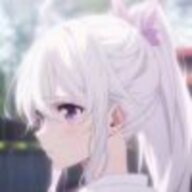 苏小沫