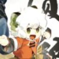 残酷预言