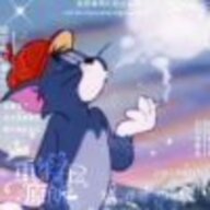 派巨星