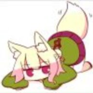 kacueya