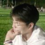林莫伊