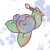 clover
