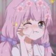 贾豪强