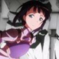 天月月