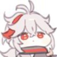 秋有苏木