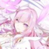 璃月夜