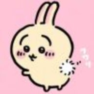 小鹤椰子