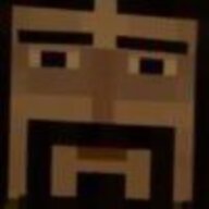 Ivor