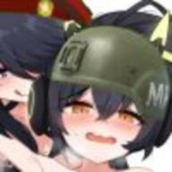 好吧好吧