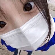 师培泽