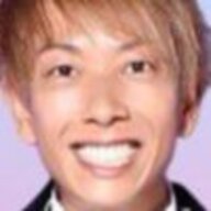 老二次元了