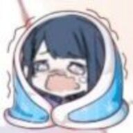 ziaoyu