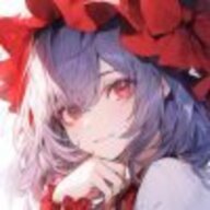 En_wind