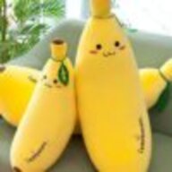 香蕉君