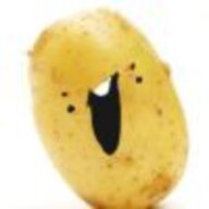 potato38834